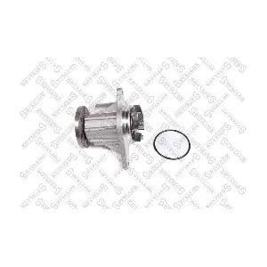4500-0353-SX STELLOX
