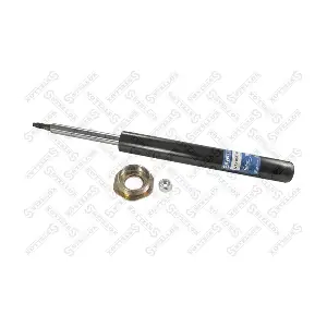 STELLOX 2213-0002-SX