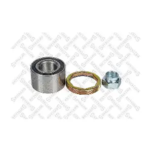 43-28572-SX STELLOX