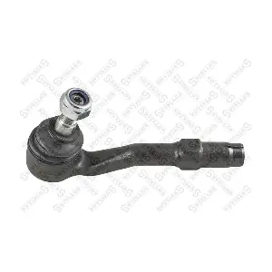 51-00294-SX STELLOX