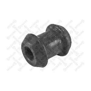 79-00457-SX STELLOX