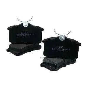 STELLOX 1628 000B-SX