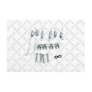 STELLOX 00-01537-SX