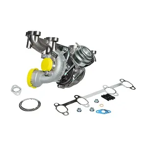 03G25316H SEAT