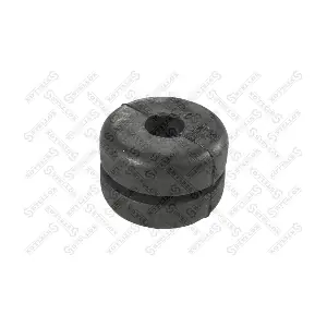 79-00768-SX STELLOX