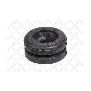 436943 OPEL