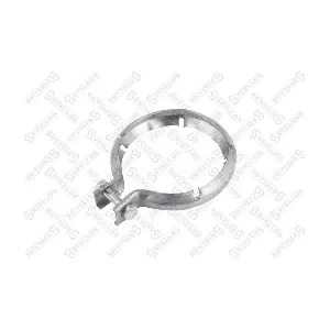 82-01013-SX STELLOX