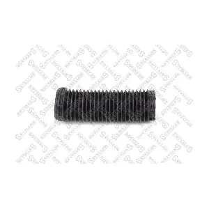 11-17168-SX STELLOX