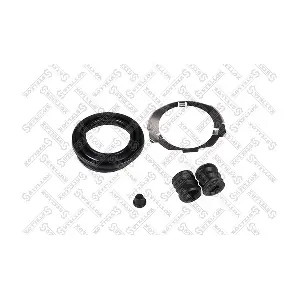 STELLOX 04-99132-SX