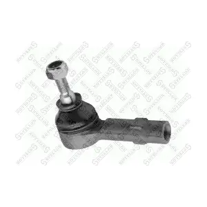 51-98013-SX STELLOX