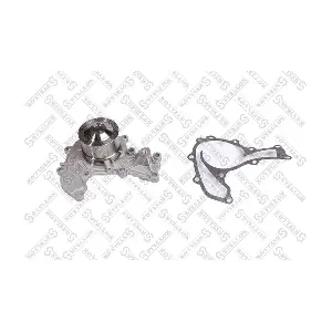 4500-0337-SX STELLOX