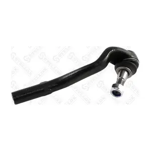 51-00520-SX STELLOX