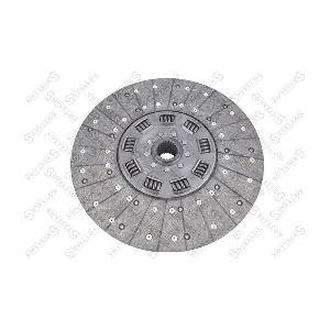 83-03527-SX STELLOX