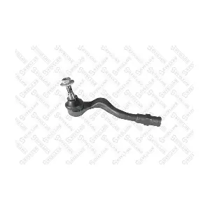51-00301-SX STELLOX