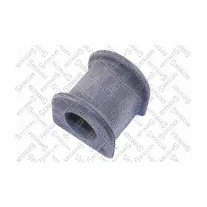 79-00005-SX STELLOX