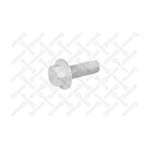 89-00405-SX STELLOX