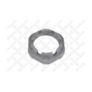 85-13232-SX STELLOX