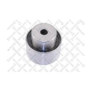 03-40058-SX STELLOX