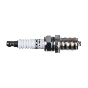 STELLOX 329 368-SX