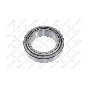 84-40281-SX STELLOX
