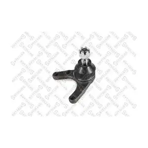 XM343395BA FORD