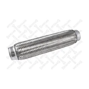 STELLOX 6999027SX