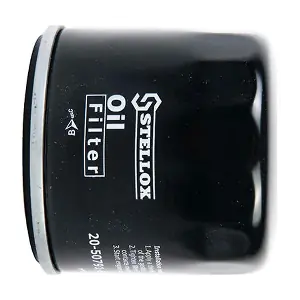 STELLOX 20-50791-SX