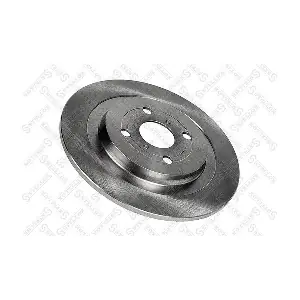 6020-1445-SX STELLOX