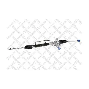 31-37249-SX STELLOX