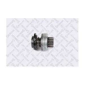 STELLOX 06-80124-SX