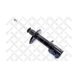 4214-0098-SX STELLOX