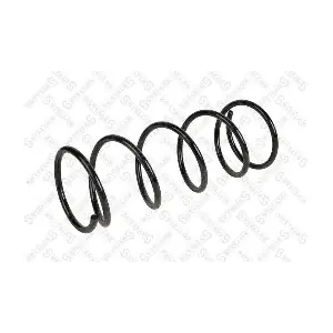 10-21175-SX STELLOX