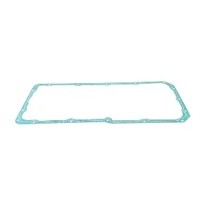 81-11285-SX STELLOX