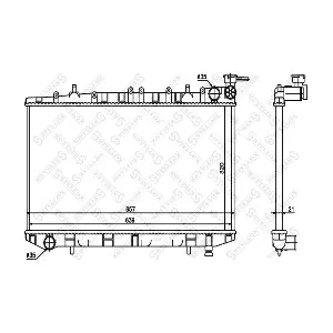 10-25986-SX STELLOX