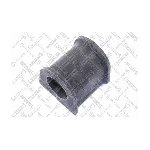 89-51032-SX STELLOX