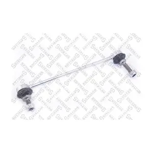 STELLOX 56-00223-SX