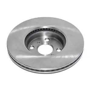 6021-0300-SX STELLOX