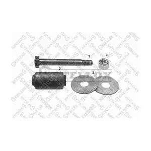 STELLOX 84-39301-SX
