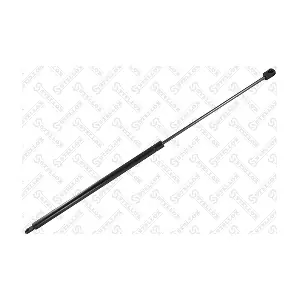 11-10223-SX STELLOX