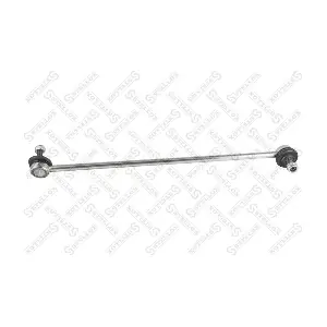 56-00190-SX STELLOX