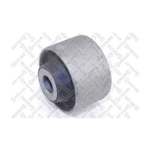 77-00028-SX STELLOX