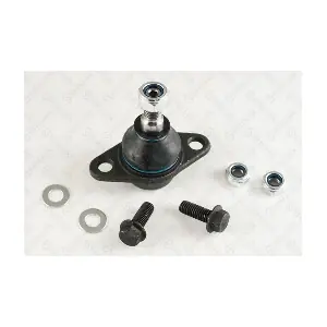 52-00298A-SX STELLOX