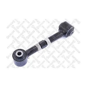 57-71085-SX STELLOX