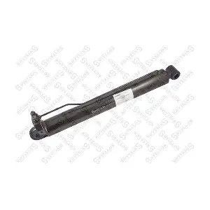 41015486 IVECO
