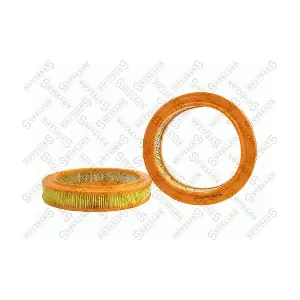 71-00108-SX STELLOX
