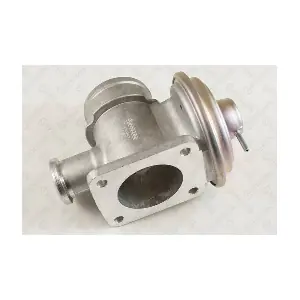 01-25053-SX STELLOX