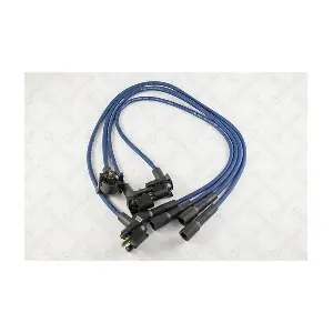 10-38114-SX STELLOX