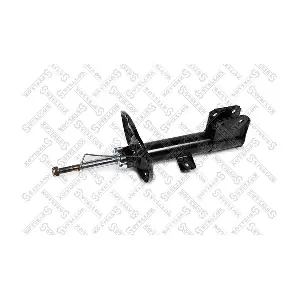 42140069SX STELLOX