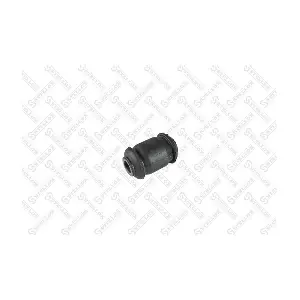 77-01008-SX STELLOX