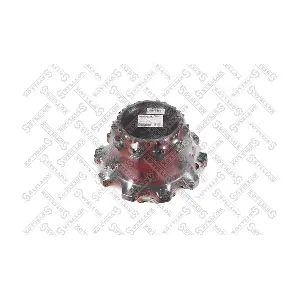 83-00665-SX STELLOX